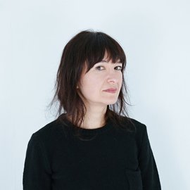 Ekaterina Shapiro-Obermair Photo Wolfgang Obermair Ekaterina Shapiro-Obermair Photo Wolfgang Obermair