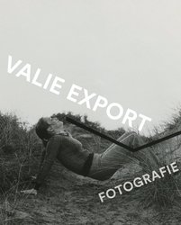 VALIE EXPORT Fotografien