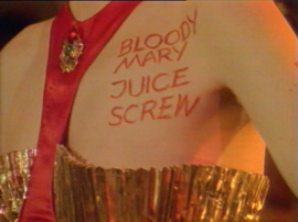 VALIE EXPORT Ein perfektes Paar oder die Unzucht wechselt ihre Haut sixpackfilm VALIE EXPORT Ein perfektes Paar oder die Unzucht wechselt ihre Haut sixpackfilm