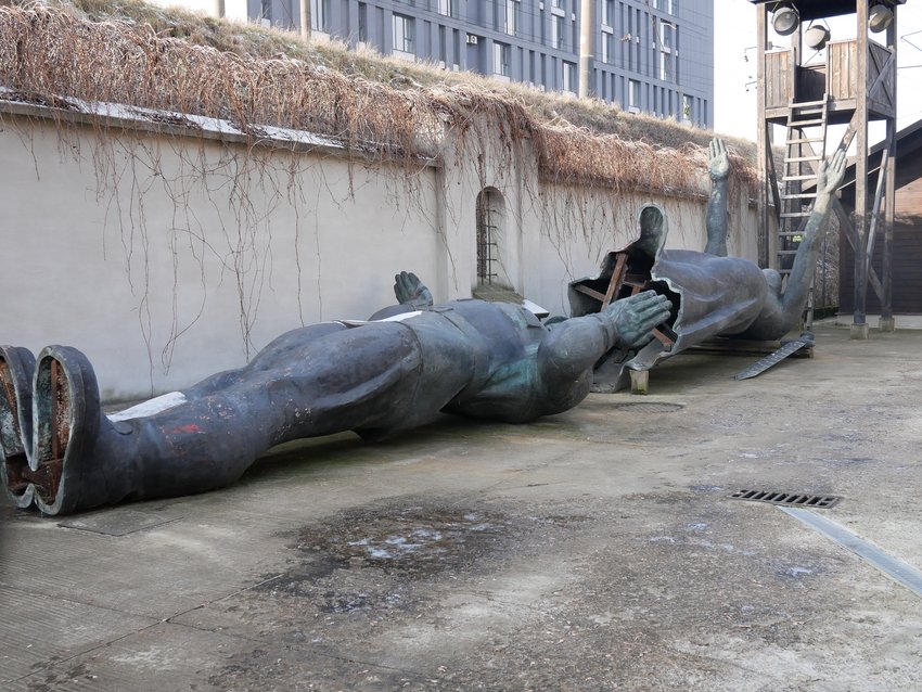 The Monument of Glory, the Glory of the Monument Photo Ekaterina Shapiro-Obermair The Monument of Glory, the Glory of the Monument Photo Ekaterina Shapiro-Obermair