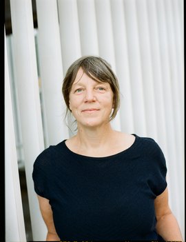 Eske Schlüters Eske Schlüters