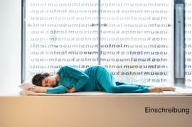 Exhibition view “Cache. Feminist Aesthetics and Archival Processes“, Photo: Violetta Wakolbinger, VALIE EXPORT Center / Lentos Kunstmuseum Linz, 2024/25