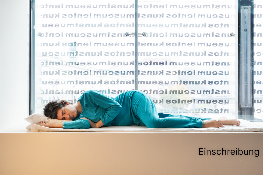 exhibition view “Cache. FEMINIST AESTHETICS AND ARCHIVAL PROCESSES“, Photo: Violetta Wakolbinger, VALIE EXPORT Center / Lentos Kunstmuseum Linz, 2024/25