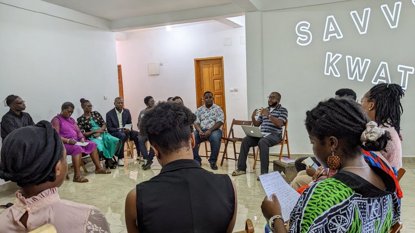 Dzekashu MacViban Photo Savvy Kawta Dzekashu MacViban Photo Savvy Kawta